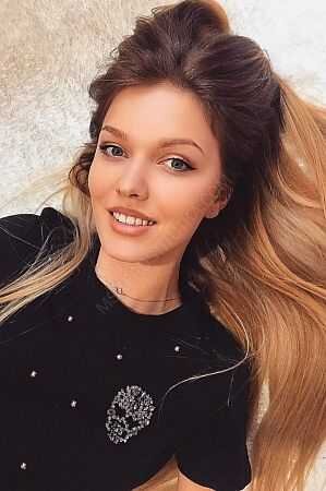 Натали, 84996772389