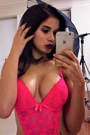 Лина, 84993488406