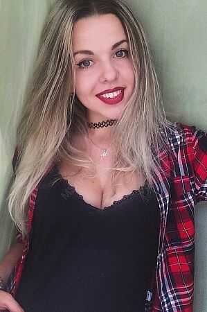 Марина, 84993488406