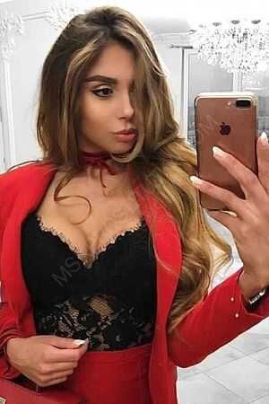 Катя, 89669652500