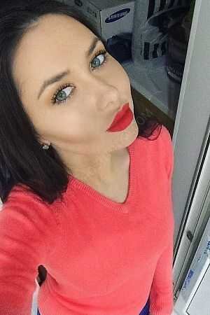 Рита, 84993488406