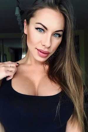 Лена, 84993229815