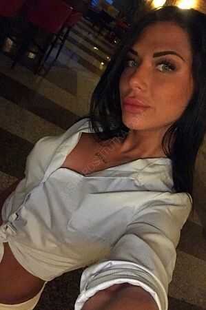 Аллочка, 89049531907