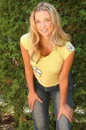 Екатерина, 89856746504