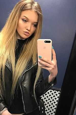 Света, 84993481587
