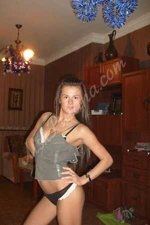 МАРИЯ, 89380870885