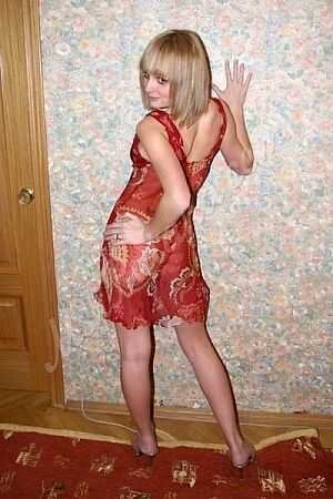 Оксана, 84993228604