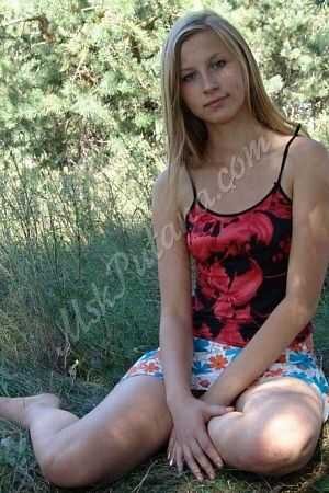 Нина, 89923298468