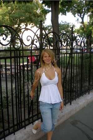 Анна, 84993468184
