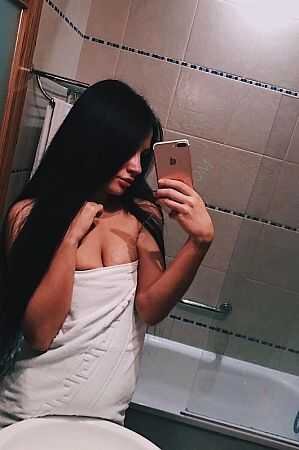 Марта, 84993228604
