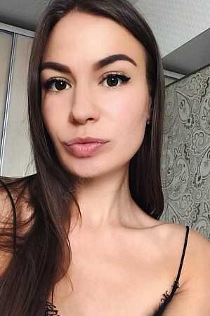 Лена, 89049531907