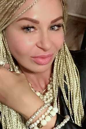 Марта, 89923297762