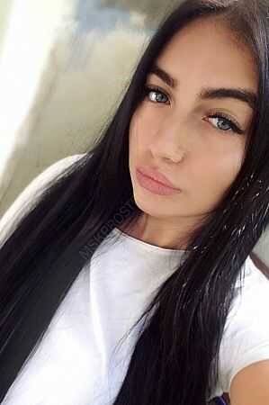 Валерия, 89856746504