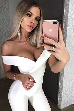 Вика, 84993228604