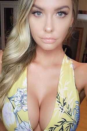 Вика, 84993501626