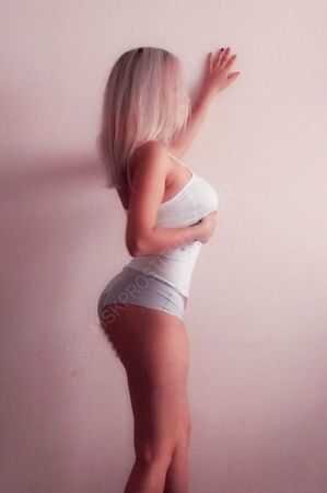 ОКСАНА, 84993467925