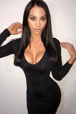КАРИНА, 89049531901