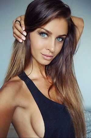 Злата, 89856746430