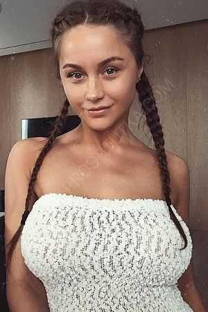 Мона, 84993468184
