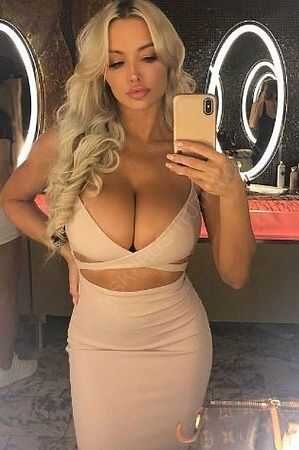 Лиза, 84996772389