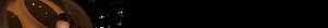 Кира, 84996772389