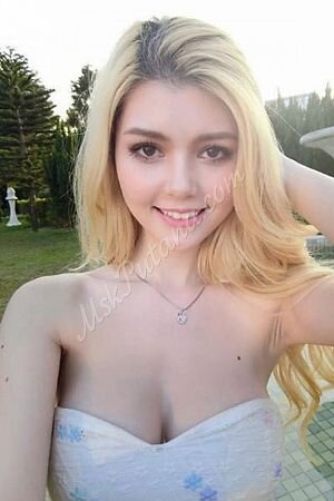 Юля, 84996772389