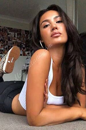 Лика, 84996772389
