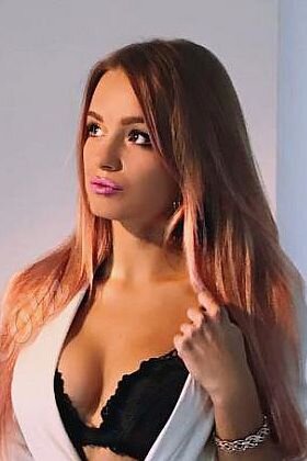 Марина, 89856746485
