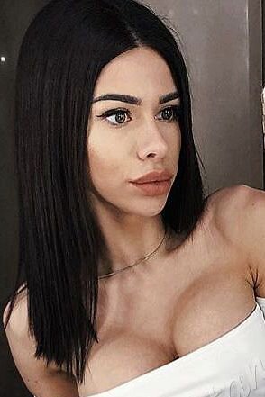 Александра, 84994042649
