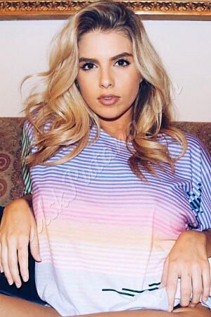 Арина, 84993807436