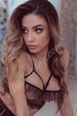 Камила, 84993481587