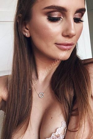 Хелена, 84993228604