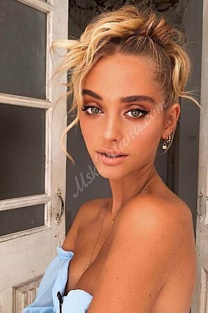 Алина, 84993468392