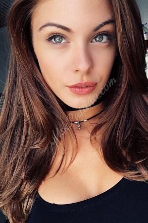 Полина, 84993501626