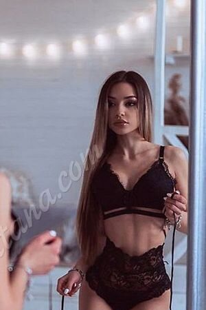 Аня, 89856746475