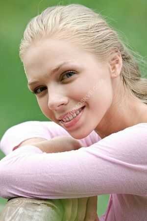 Рита, 84993501626