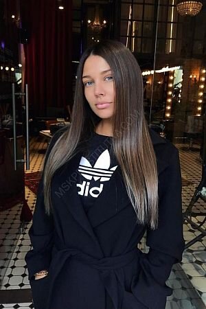 Влада, 89856746430