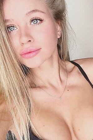 Вика, 84996772389