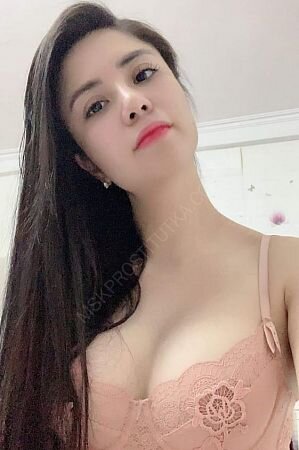 Динара, 84993467925