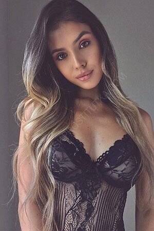 Альбина, 84996772389