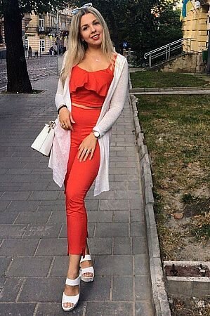 Марина, 84994042649