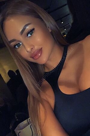 Дана, 89585409937