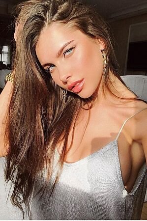 Жанна, 84993229815