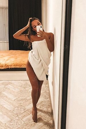 Варя, 84993807436