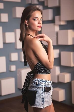 Вера, 84993467925