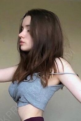 Юля, 84993229815
