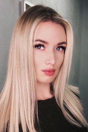 Лена, 84993501626