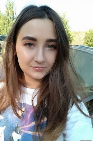 Анна, 84993468184