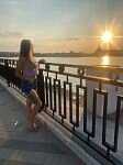 Проститутки Москвы