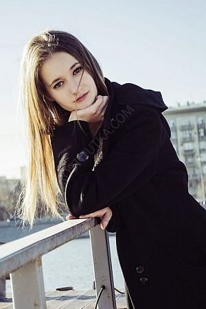 Лена, 89049531901